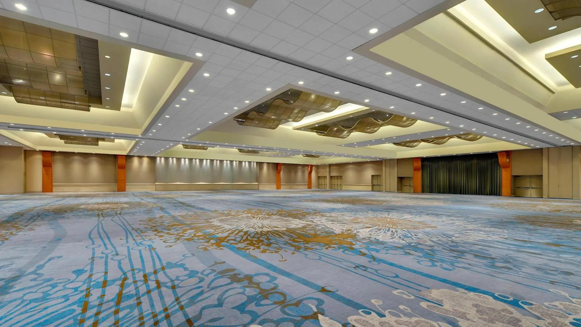 The Westin Harbour Castle, Toronto Hotel