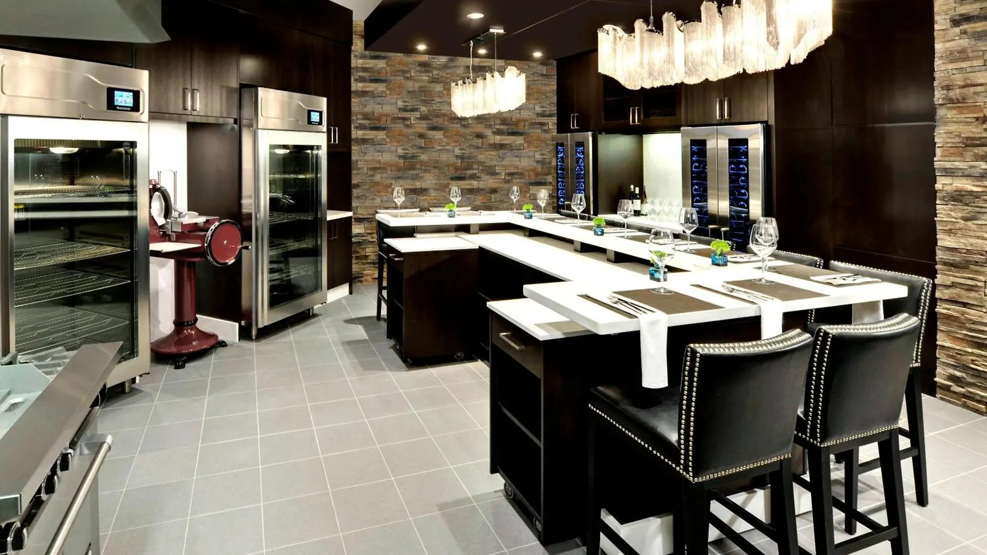 The Westin Harbour Castle, Toronto Hotel Canada