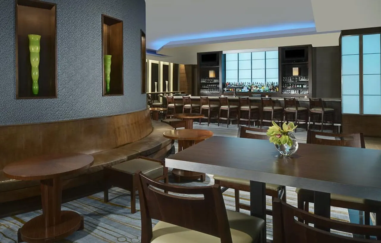The Westin Harbour Castle, Toronto Hotel