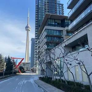  Apartment Location With & Views Parking Canada