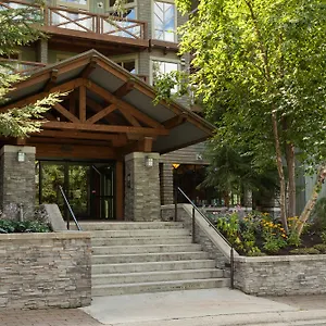 horstman-house.hotels-of-whistler.com/