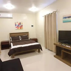  Apartamento Beautiful Minutes From The Curaçao